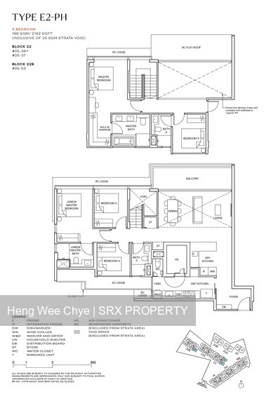 Terra Hill (D5), Apartment #516687261